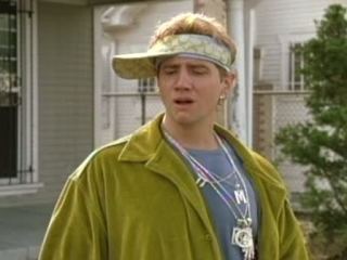 Malibu's Most Wanted Malibus Most Wanted Scene Why Doin This To A Brother Clip 2003