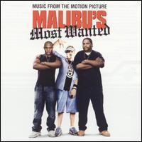 Malibu's Most Wanted (soundtrack) httpsuploadwikimediaorgwikipediaen66dMMW