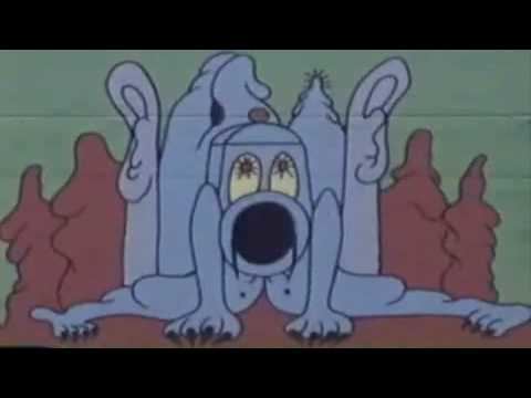 Malice in Wonderland (1982 film) Malice In Wonderland YouTube