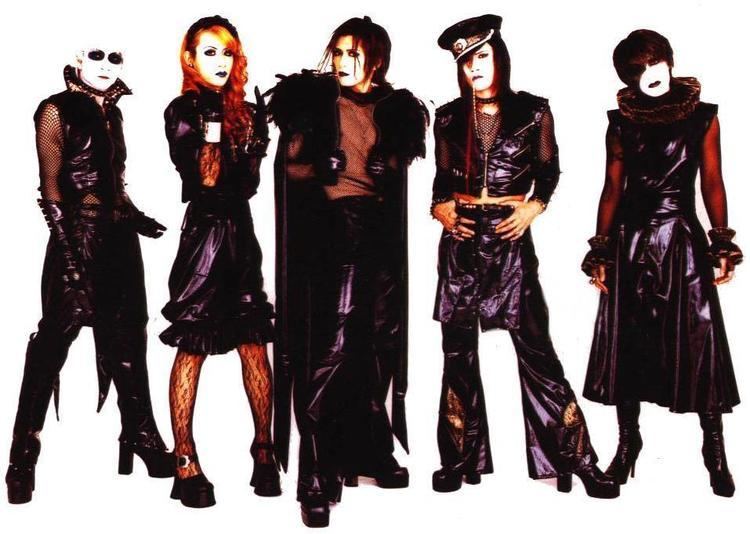 Malice Mizer 1000 images about Malice Mizer on Pinterest Posts The rock and