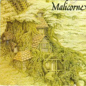 Malicorne (band) wwwprogarchivescomprogressiverockdiscography