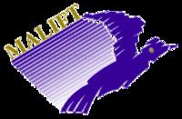 Malift Air httpsuploadwikimediaorgwikipediaenthumbe