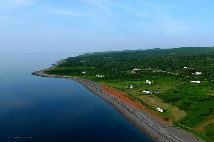 Malignant Cove, Nova Scotia httpsimgrcgroupscomhttpimgphotobucketco