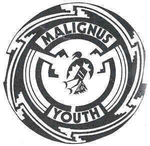 Malignus Youth Malignus Youth Discography at Discogs