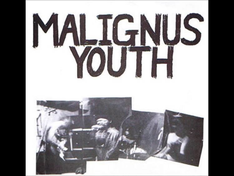 Malignus Youth Malignus Youth Malignus Youth YouTube