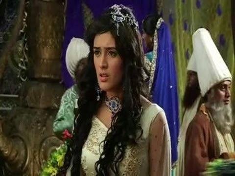 Malik Altunia Razia Sultan Razia planning to seperated from Malik Altunia YouTube