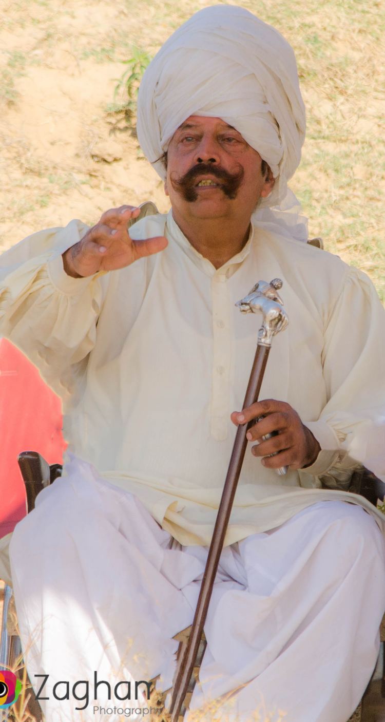 Malik Ata Muhammad Khan zaghamcomphotographywpcontentuploads201412