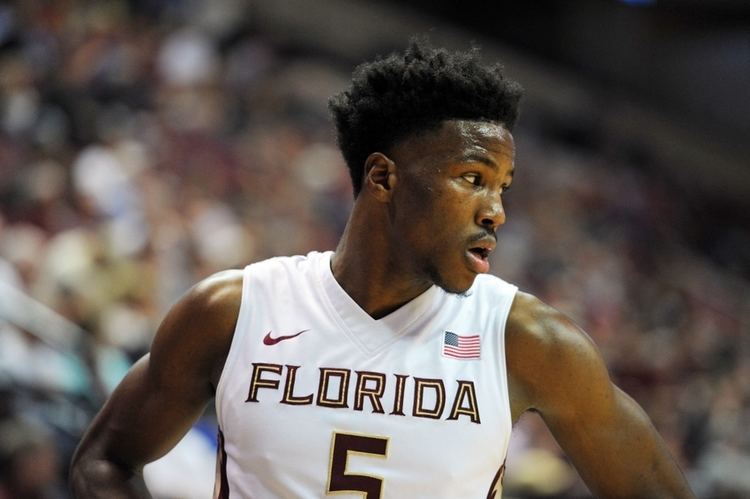 Malik Beasley 2016 Scouting Report Malik Beasley Upside and Motor