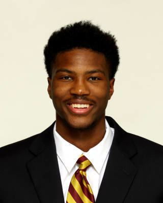 Malik Beasley imagecdnllnwnlxosnetworkcompics33400UTUTOOC