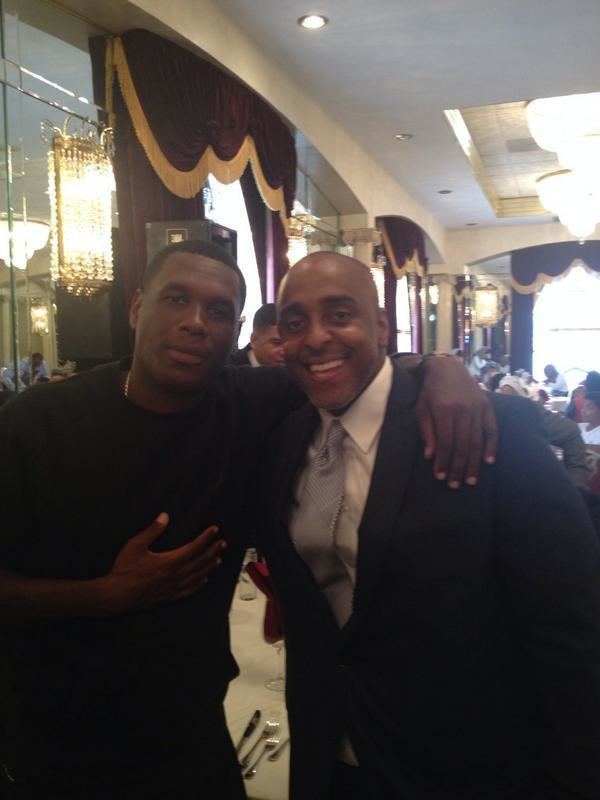 Malik Hassan Sayeed Johnnie Audible on Twitter JayElectronica and the great