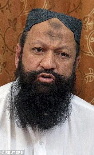 Malik Ishaq idailymailcoukipix20150729092AEC6E5D0000