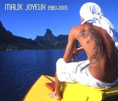 Malik Joyeux Malik Joyeux Board Life Pinterest