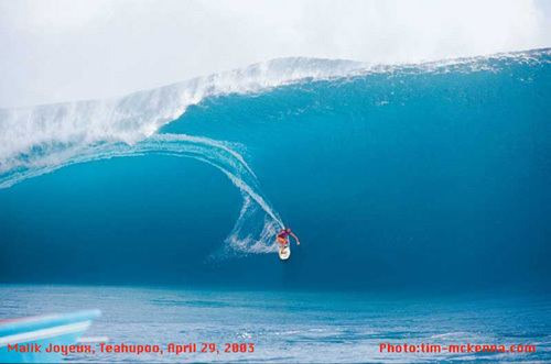 Malik Joyeux surfersvillagecom RIP Malik Joyeux from Tahiti dies
