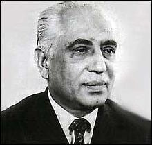 Malik Meraj Khalid httpsuploadwikimediaorgwikipediaenthumbf