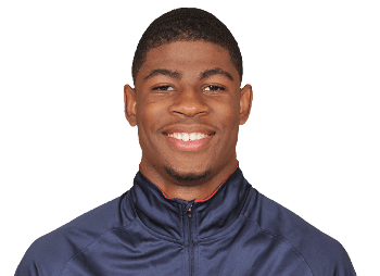 Malik Newman Malik Newman Basketball Recruiting Player Profiles ESPN