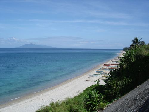 Malimono, Surigao del Norte httpsmw2googlecommwpanoramiophotosmedium