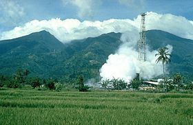 Malinao Volcano httpsuploadwikimediaorgwikipediacommonsthu