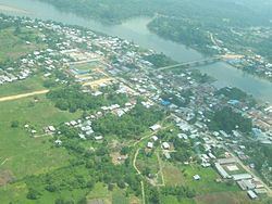 Malinau City httpsuploadwikimediaorgwikipediacommonsthu