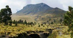 Malinche (volcano) turismotlaxcalacom1imgsfotoslamalinchelama