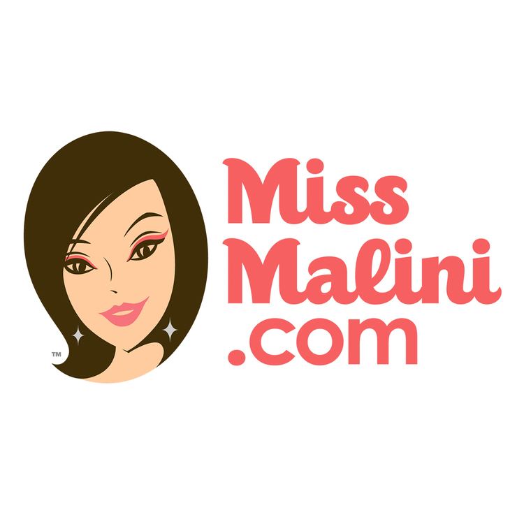Malini Agarwal wwwmissmalinicomwpcontentuploads201503Miss
