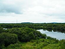 Malinovka River (Primorsky Krai) httpsuploadwikimediaorgwikipediacommonsthu