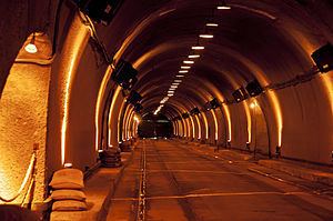 Malinta Tunnel Malinta Tunnel Wikipedia