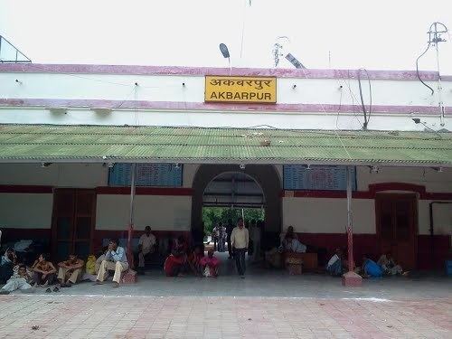 Malipur httpsmw2googlecommwpanoramiophotosmedium