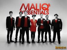 Maliq & D'Essentials imagesskstaticcomimagesmediaimgcol32012103