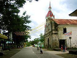 Malitbog, Southern Leyte httpsuploadwikimediaorgwikipediacommonsthu