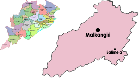 Malkangiri district httpswwwodisha360comwpcontentuploads2011