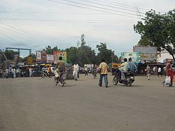 Malkapur, Buldhana district httpsuploadwikimediaorgwikipediacommonsthu