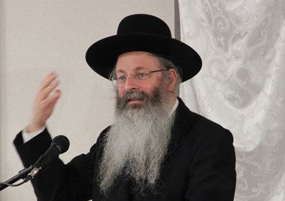Malkiel Kotler Rav Malkiel Kotler Pens New Sefer on Teshuvah Yeshiva World News