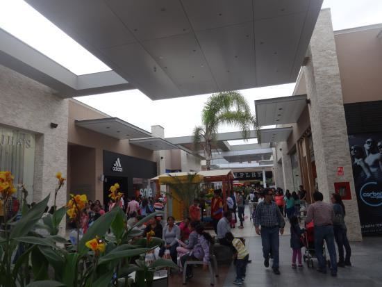 Mall Aventura Plaza Trujillo Mall Aventura Plaza Trujillo Peru Top Tips Before You Go