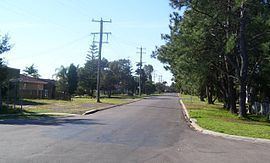 Mallabula, New South Wales httpsuploadwikimediaorgwikipediacommonsthu