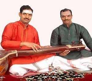 Malladi Brothers Malladi Brothers Musicrux