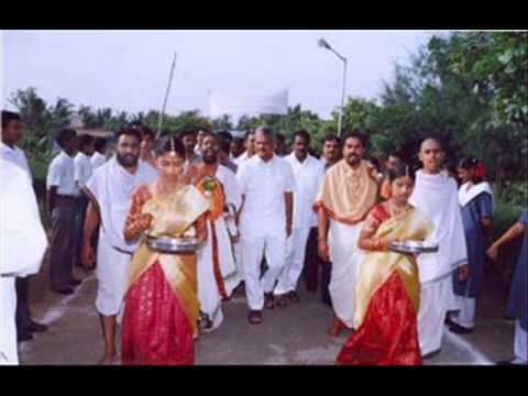 Malladi Krishna Rao MKRMalladi Krishna Rao Celebrating 25 Years In Politics YouTube