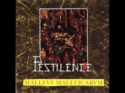 Malleus Maleficarum (album) httpsiytimgcomviBD7J1uHNgKwhqdefaultjpg