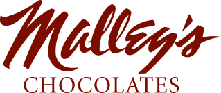 Malley's Chocolates httpsmalleyscomwpcontentuploads201606new