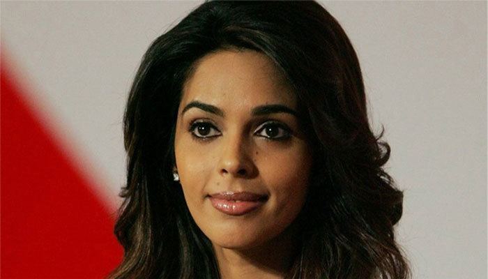 Mallika Sherawat Mallika Sherawat Latest News on Mallika Sherawat Read