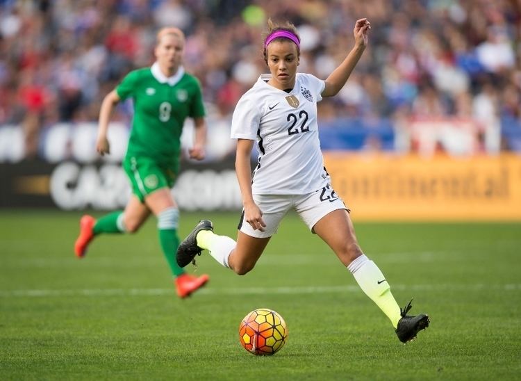 Mallory Pugh 1000 images about Mallory pugh on Pinterest Olympic qualifying