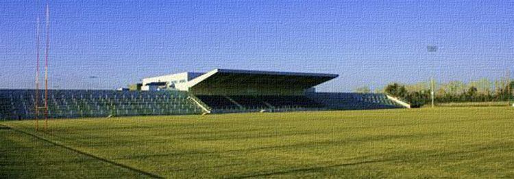 Mallow GAA Mallow GAA Club amp Sports Complex