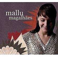 Mallu Magalhães (2009 album) httpsuploadwikimediaorgwikipediaenthumba