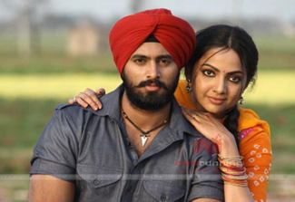 Mallu Singh Movie Review Mallu Singh Malayalam Trivandrum News Yenthacom