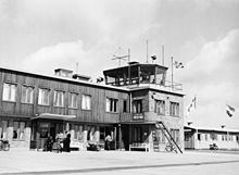 Malmö Bulltofta Airport httpsuploadwikimediaorgwikipediacommonsthu