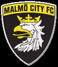 Malmö City FC httpsuploadwikimediaorgwikipediaen220Mal