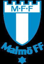 Malmö FF httpsuploadwikimediaorgwikipediacommonsthu