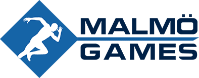 Malmö Games malmogamescomwpcontentuploads201306Logoweb