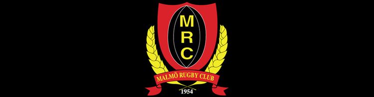 Malmö RC wwwmalmorugbyclubsewpcontentuploads201504m