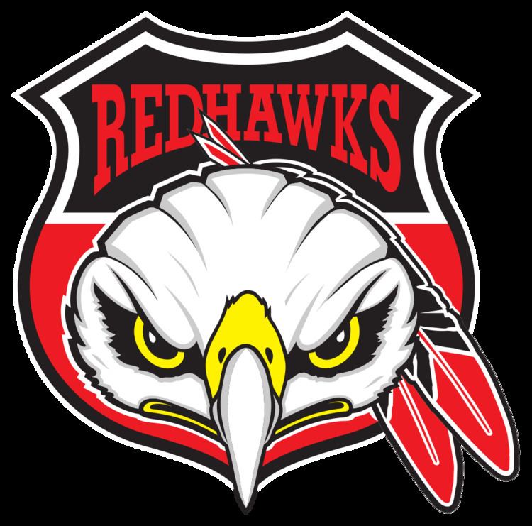 Malmö Redhawks httpsuploadwikimediaorgwikipediaenthumbc