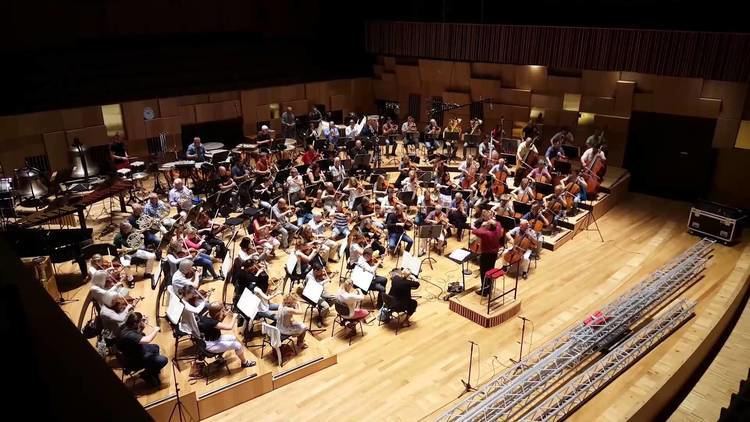Malmö Symphony Orchestra httpsiytimgcomvijieumPlxdxEmaxresdefaultjpg